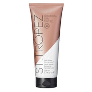 St.Tropez Gradual Tan Tinted Body Lotion - 200ml