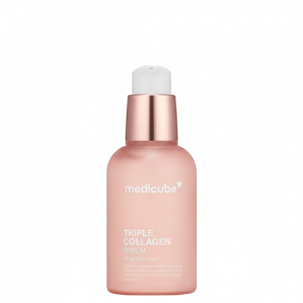 Medicube Triple Collagen Serum 4.0 - 55ml