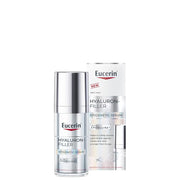 Eucerin Hyaluron-Filler Epigenetics Serum - 30ml (No Box)