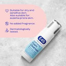 E45 Foaming Cleanser 150ml