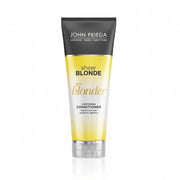 John Frieda Go Blonder Conditioner - 50ml