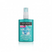 John Frieda Volume Lift Root Booster - 125ml