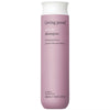 Living Proof Restore Shampoo - 236ml
