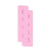 Pulse Professional Pink Toe Separators