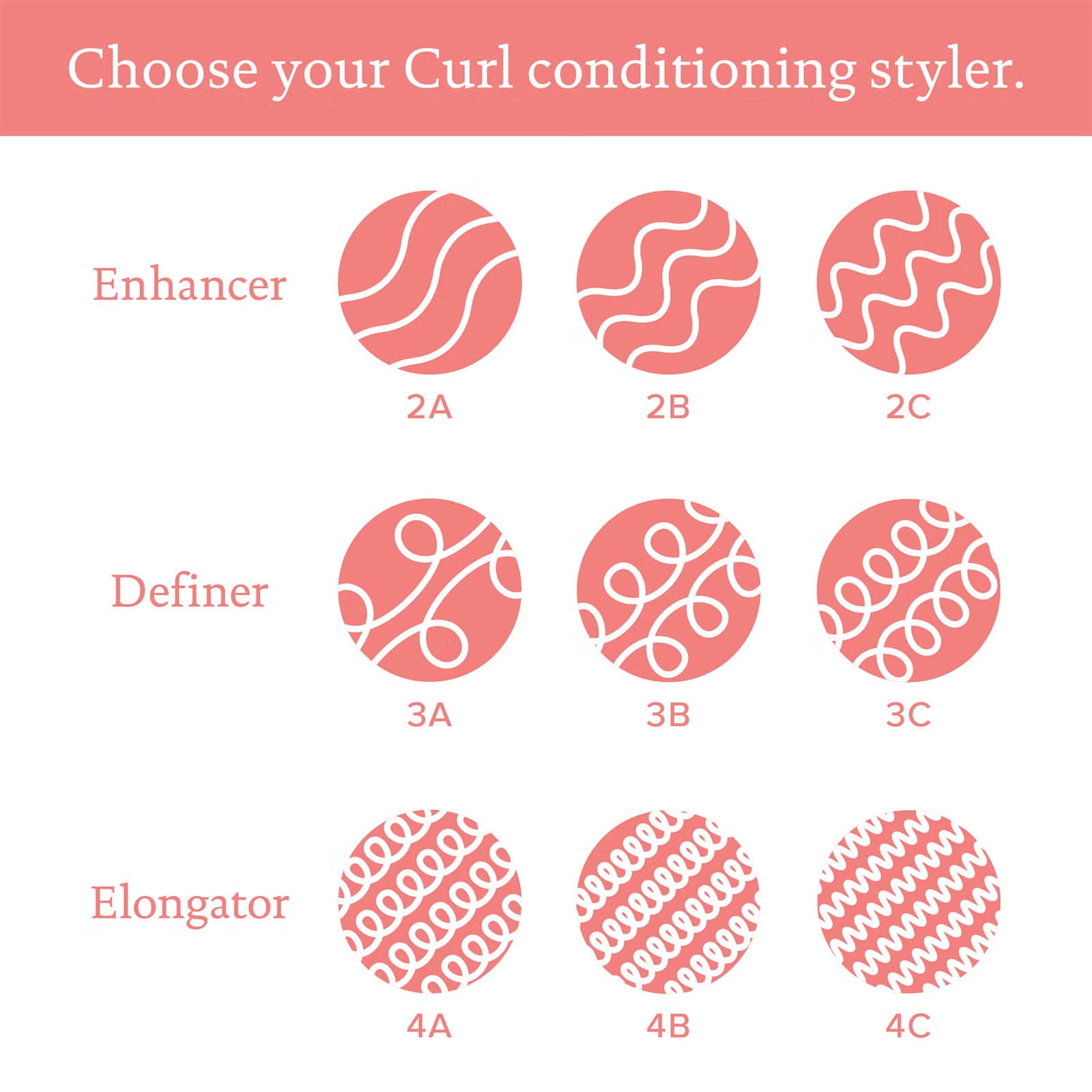 Living Proof Curl Enhancer - 200ml