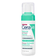 Cerave Air Foam Cleanser - 148ml