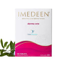 Imedeen Derma One - 60 / 120 Pack Supplements