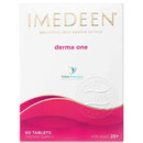 Imedeen Derma One - 60 Pack - OnlinePharmacy