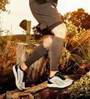 Incrediwear Circulation Shorts