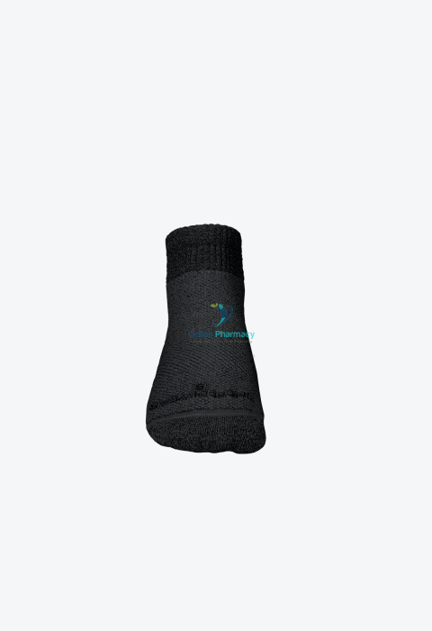 Incrediwear Circulation Socks