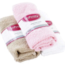 Infinity Cotton Face Cloth