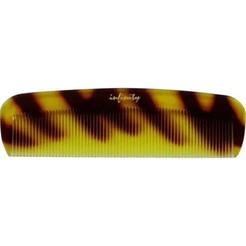 Curragh comb
Fairyhouse comb
Galway comb
Listowel comb
Tramore comb
Navan comb