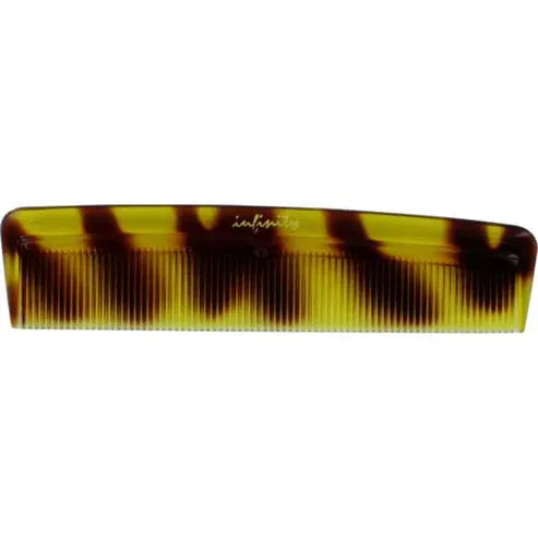 Infinity Combs