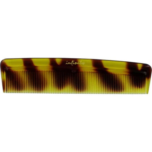 Infinity Combs