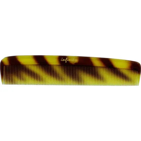 Infinity Combs