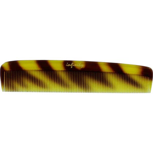 Infinity Combs