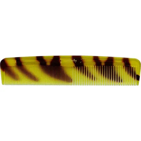 Infinity Combs