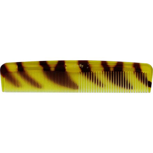 Infinity Combs