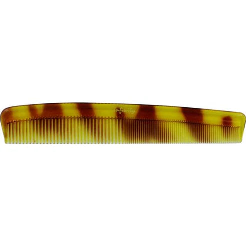 Infinity Combs