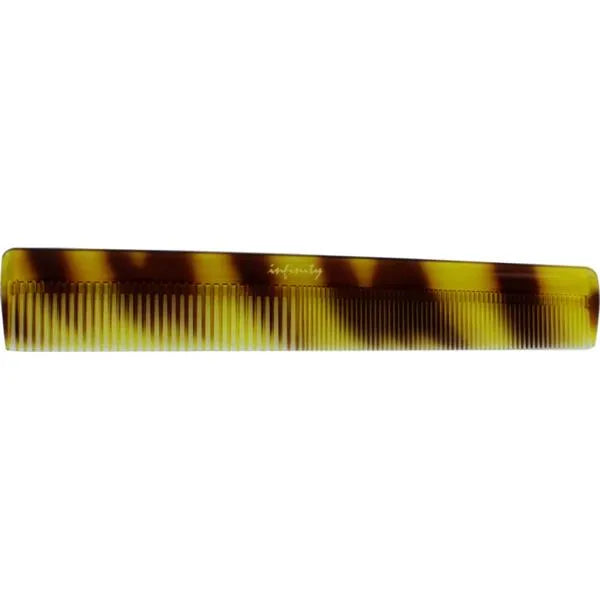 Infinity Combs