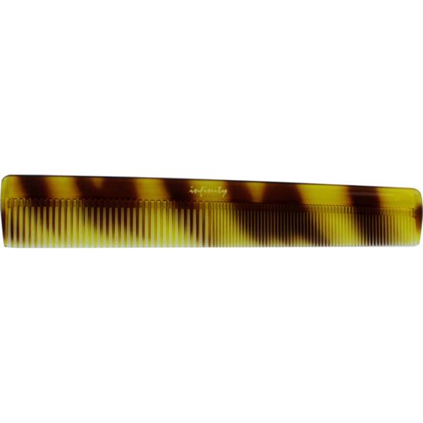 Infinity Combs