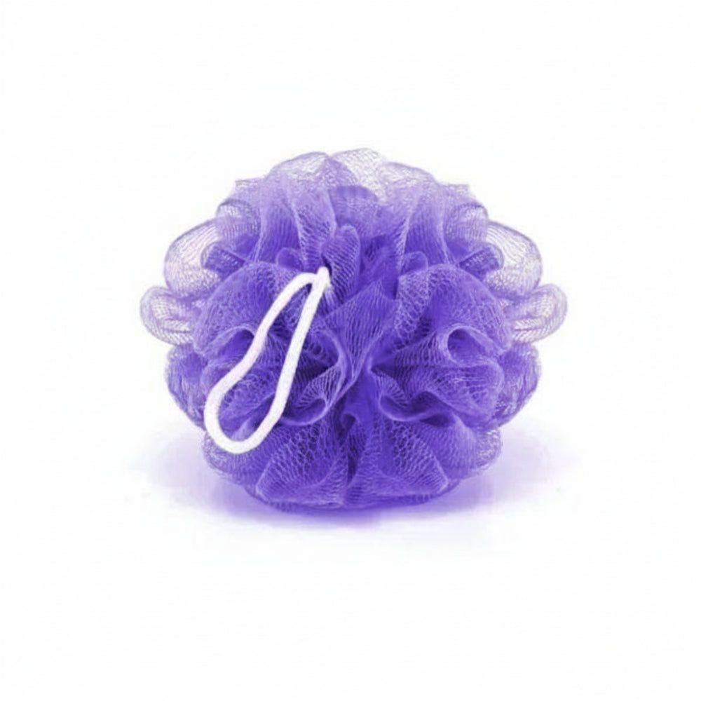 Infinity Mesh Body Sponge