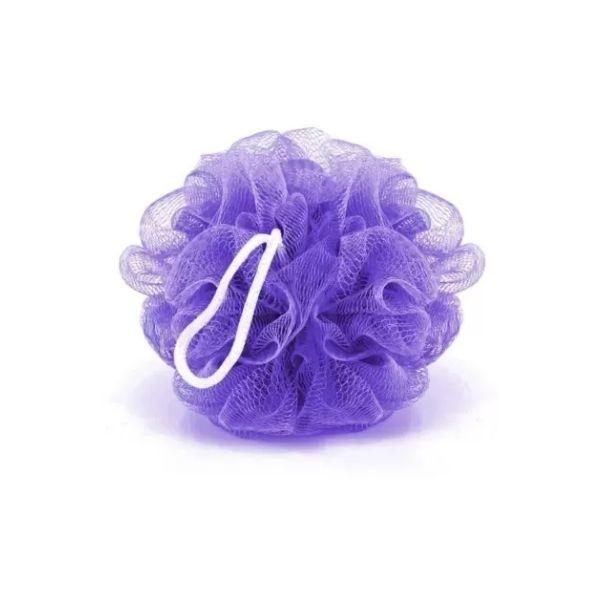 Infinity Mesh Body Sponge