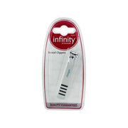 Infinity Toenail Clippers
