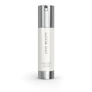 Azio Intense Firming Face Serum - 50ml