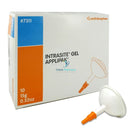 IntraSite Gel Applipak 15g -  10 Pack