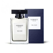 Verset Island 100ml