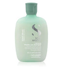 Alfaparf Semi Di Lino Scalp Relief Calming Shampoo - 250ml