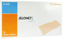 Jelonet Wound Dressings - 10cm X 40cm (10 pack)