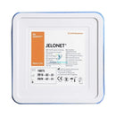 Jelonet Wound Strip - 10cm X 7m Strip
