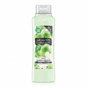Alberto Balsam Juicy Green Apple Conditioner - 350ml