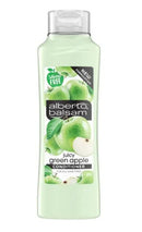 Alberto Balsam Juicy Green Apple Conditioner - 350ml