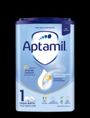 Aptamil First Milk 0-12 Months - 800g