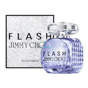 Jimmy Choo Flash Ladies Eau De Parfum - 60Ml Fragrance