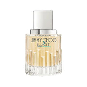 Jimmy Choo Illicit Ladies 100ml Eau de Parfum