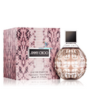 Jimmy Choo Ladies 60Ml Eau De Toilette Fragrance