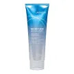 Joico Moisture Recovery Conditioner - 250ml
