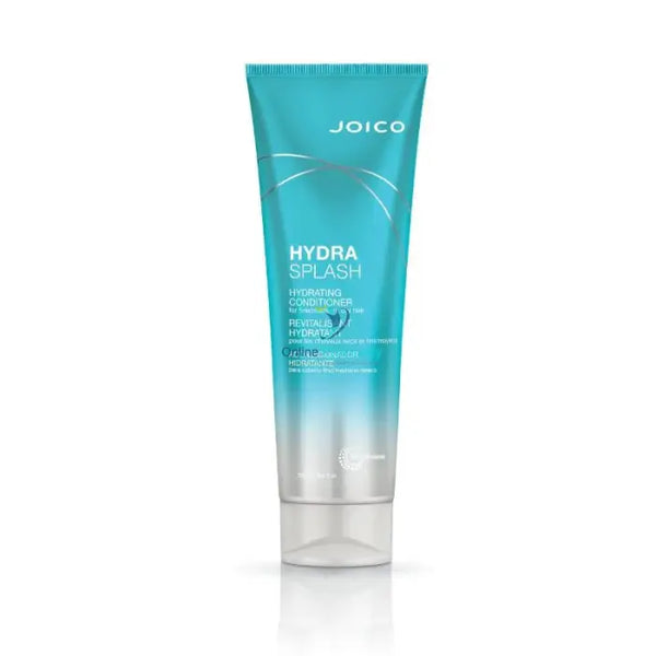 Joico Hydra Splash Hydrating Conditioner 250mL - OnlinePharmacy