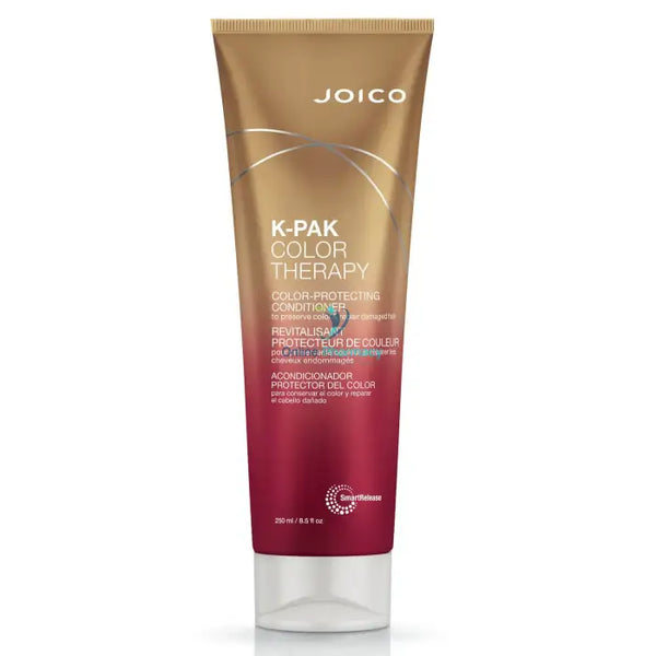 Joico K - Pak Colour Therapy Conditioner Shampoo