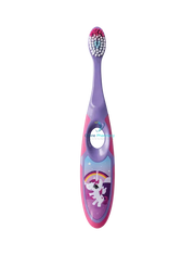 Jordan Kids Step By 3 - 5 Toothbrush Toothbrushes