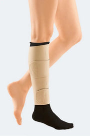 Medi Circaid Juxtalite Compression Band System - 1 Pack