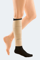Medi Circaid Juxtalite Compression Band System - 1 Pack