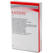 Kaltostat 1003 Alginate Cavity Wound Dressing 2g - 5 Pack