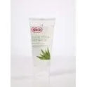 Kelkin Aloe Vera Soothing Gel - 200ml