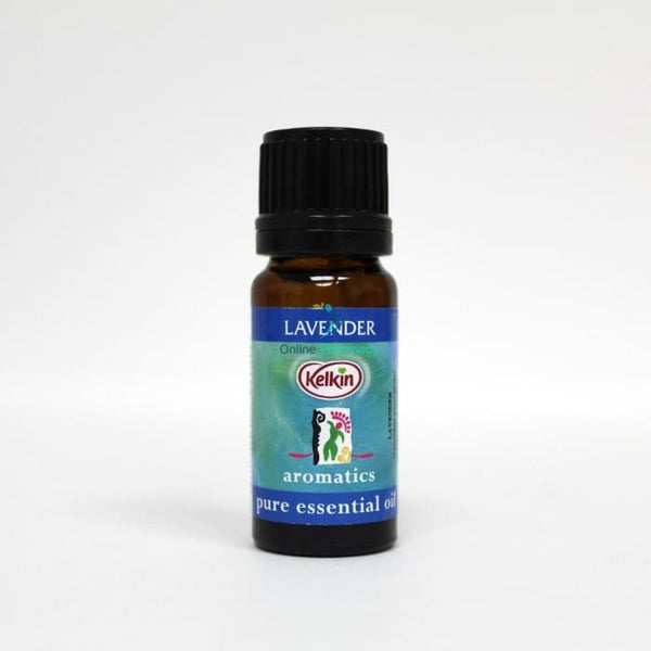 Kelkin Aromatherapy Tea Tree Oil - 10Ml Essential Oils