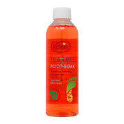 Kelkin Tea Tree Foot Soak - 200ml